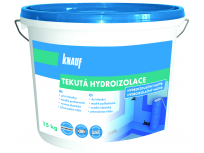 Tekuta_hydroizolace_15kg NEW