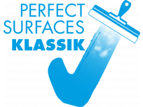 Logo_PerfectSurface_klassik