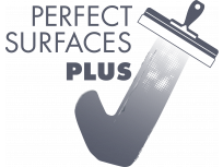 Logo_PerfectSurface_plus