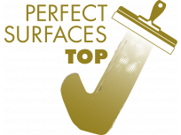Logo_PerfectSurface_top