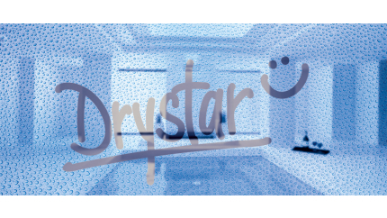 drystar_na_web