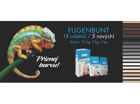 Chameleon_webbanner_sparuj.cz_Fugenbunt_v3 (002)