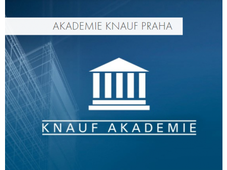 2023-10-24 13_55_00-Akademie Knauf Praha _ Knauf Praha spol. s r.o. a 2 další stránky – Profil 1 – M
