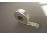Páska výztužná papírová