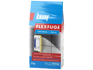 Flexfuge Universal