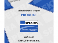 diplom_spektra2015_produkt_knauf