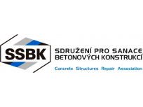 logo_ssbk-1
