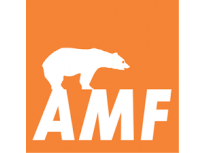 AMF_logo_malé.jpg