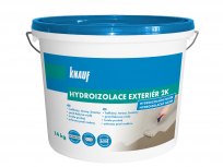 Hydroizolace-Exterier-2k-14kg