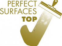Logo_PerfectSurface_top