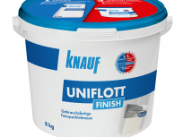 Uniflott_Finish_8_kg