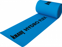 Hydro Flex páska