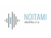 logo-noitami-1 original