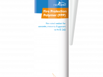 univerzální Polymer - 300ml
