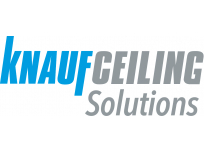 Knauf_Ceiling_Solutions_logo