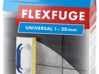 Flexfuge universal  5kg