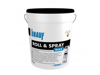 roll-and-spray (1)