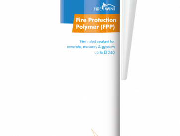 univerzální Polymer - 300ml