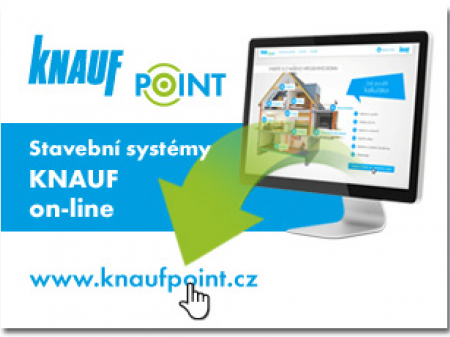 Knauf-Point_podpis-email_stin
