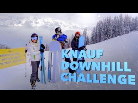 downhill_challenge