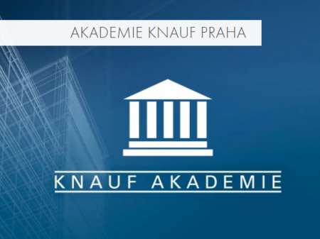 2023-10-24 13_55_00-Akademie Knauf Praha _ Knauf Praha spol. s r.o. a 2 další stránky – Profil 1 – M